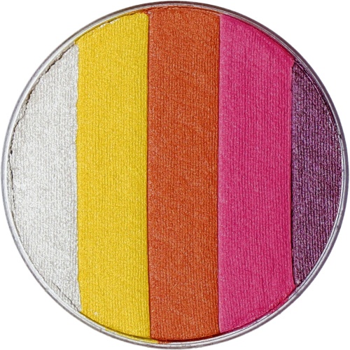 Dream Colours 45g Sonnenschein