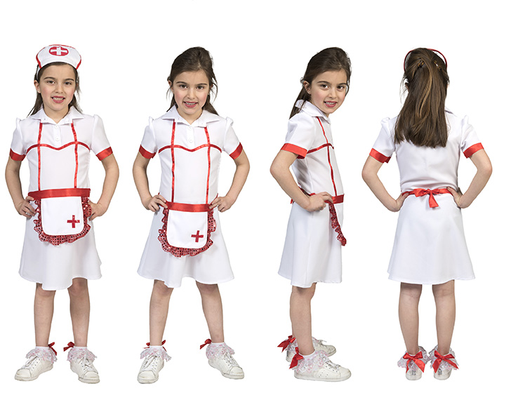 Krankenschwester