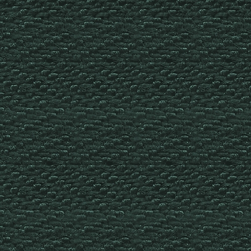 RIRI Reissverschluss Flex 6 TB 75 cm 2723