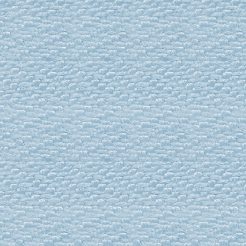 RIRI Reissverschluss Flex 6 TB 35 cm 2637