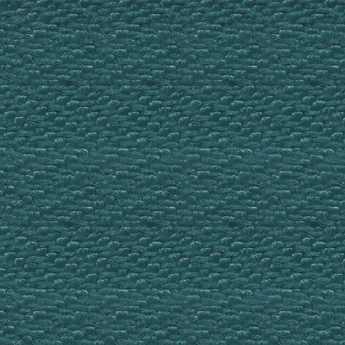 RIRI Reissverschluss Flex 6 TB 35 cm 2738