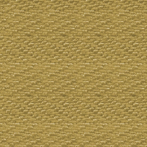 RIRI Reissverschluss SOFTFLEX 4 60 cm 2803