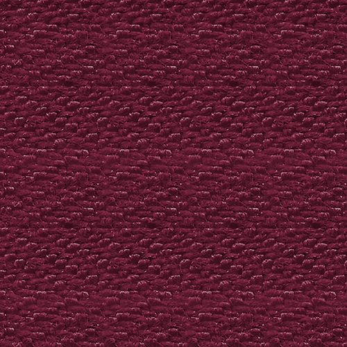 RIRI Reissverschluss Flex 6 TB 55 cm 2411