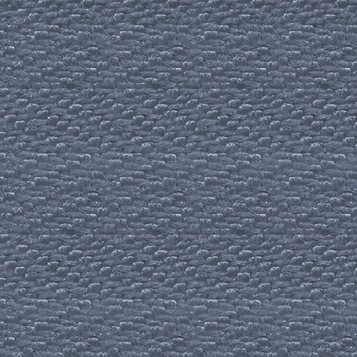 RIRI Reissverschluss Flex 6 TB 65 cm 2636