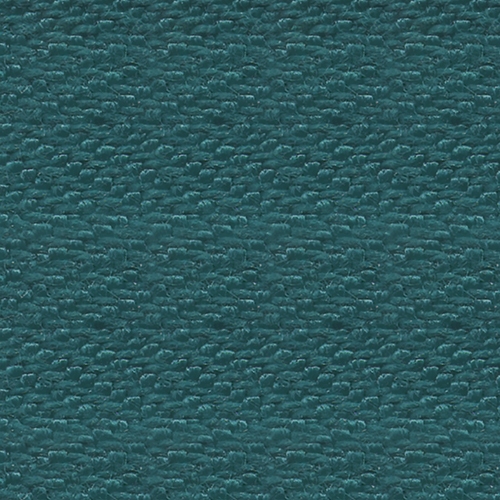 RIRI Reissverschluss Flex 6 TB 65 cm 2738