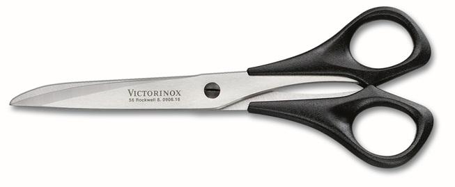 Victorinox Haushaltschere