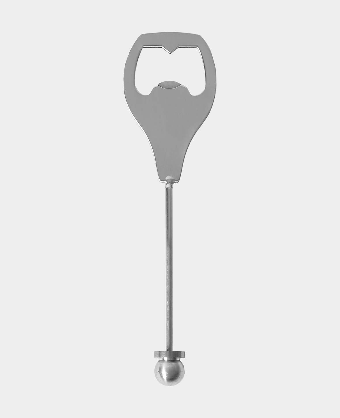 Flaschenöffner, 1 Stk.