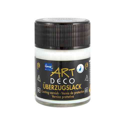 Überzugslack 50ml