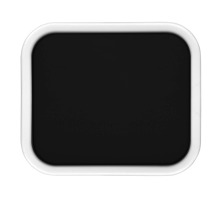 GOUACHE TABLETTE SCHWARZ 009