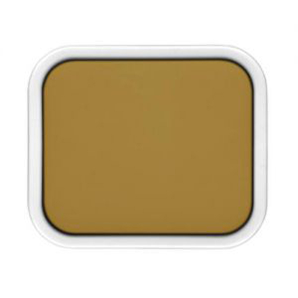 GOUACHE TABLETTE OCKER 035