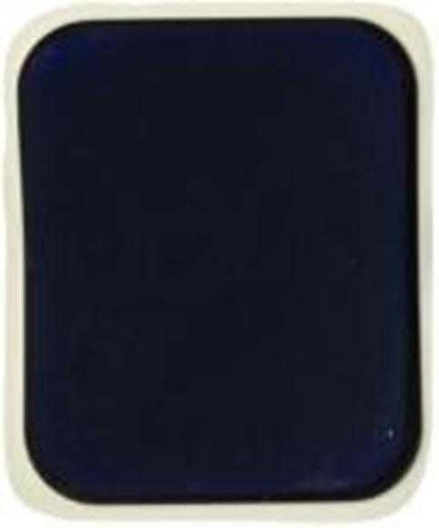 GOUACHE TABLETTE ULTRAMARINBLAU 140