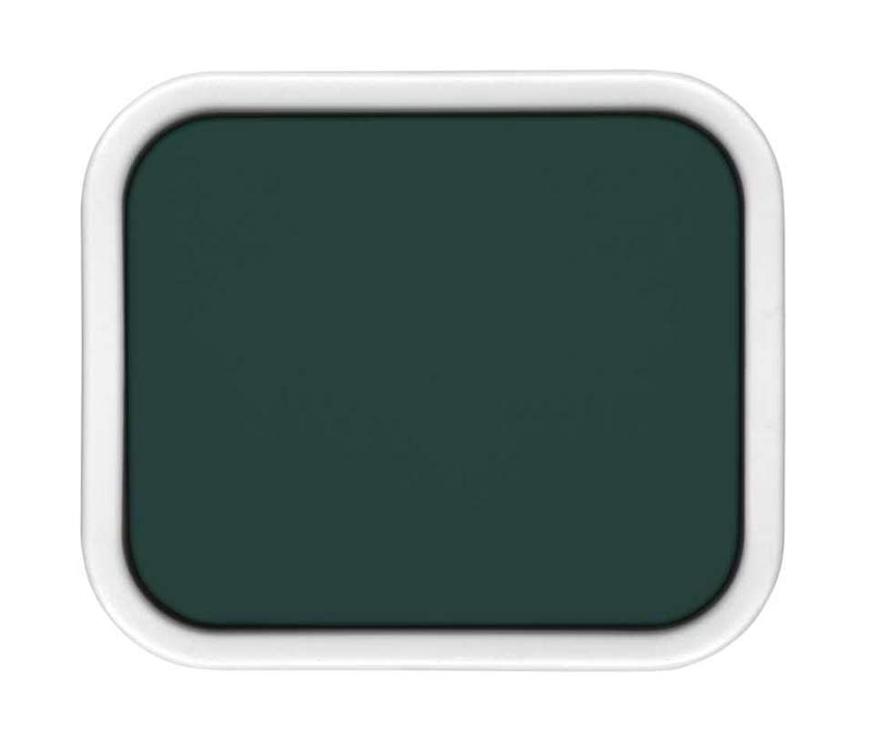 GOUACHE TABLETTE SMARAGDGRÜN 210