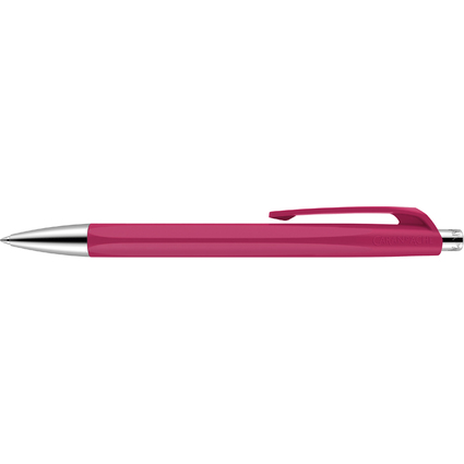 CARAN D'ACHE Kugelschreiber 888 Infinite Pink