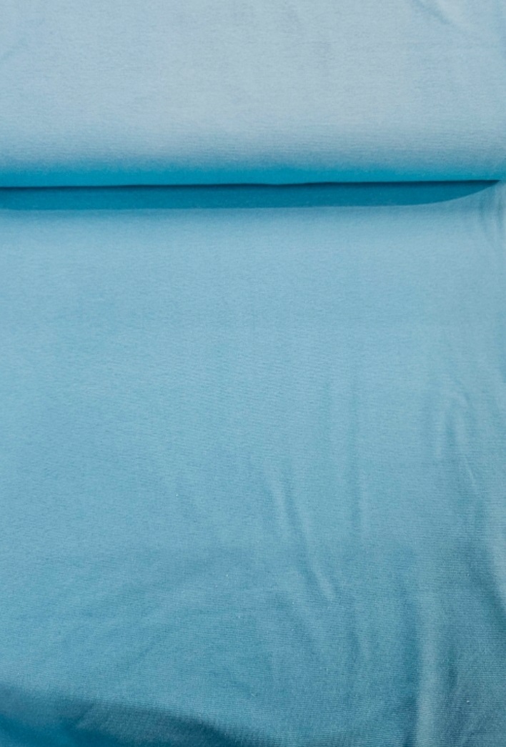 Börtli Heike türkis