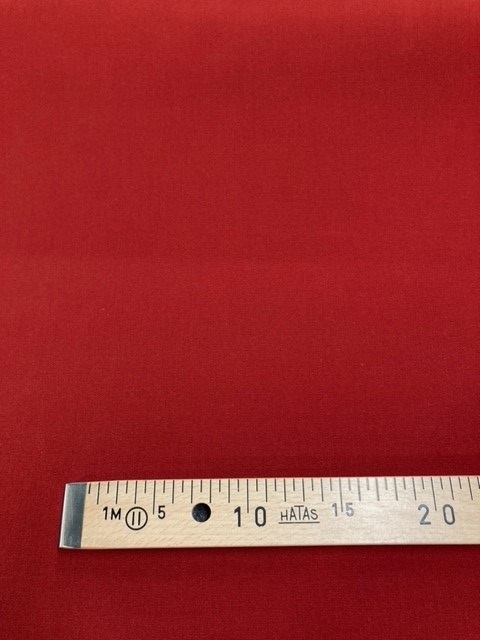 Storenstoff rot