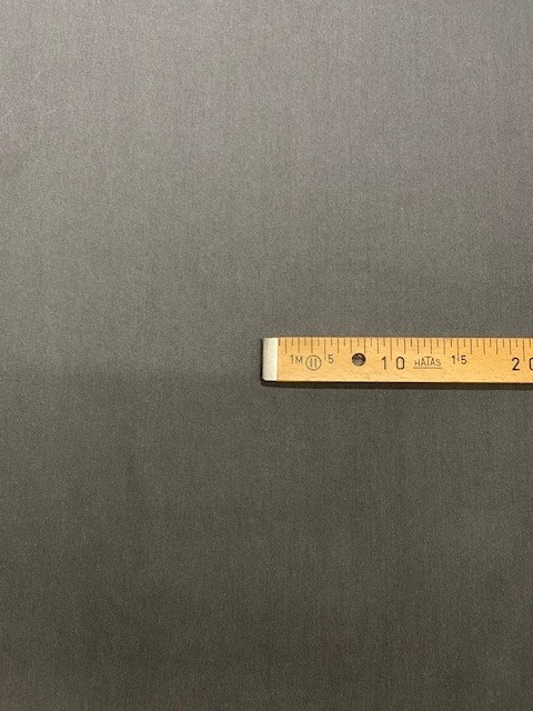 BW Jeans Sweat d`grau