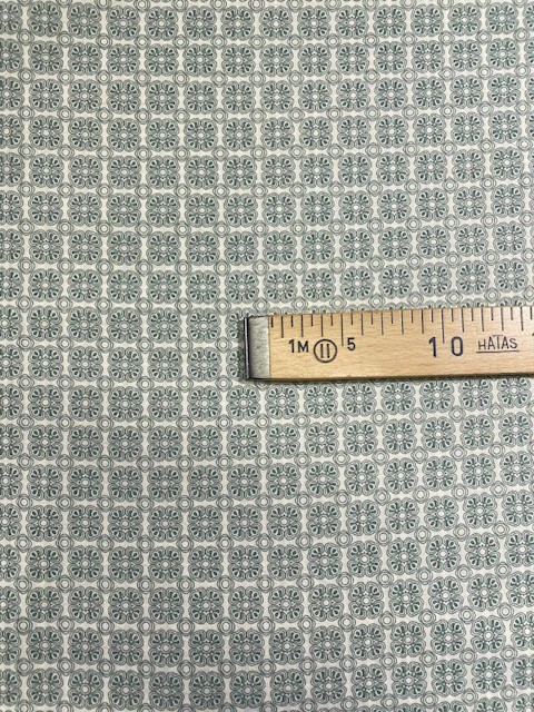 Seersucker oliver Struktur