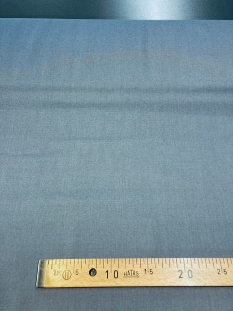 Baumwolle grau