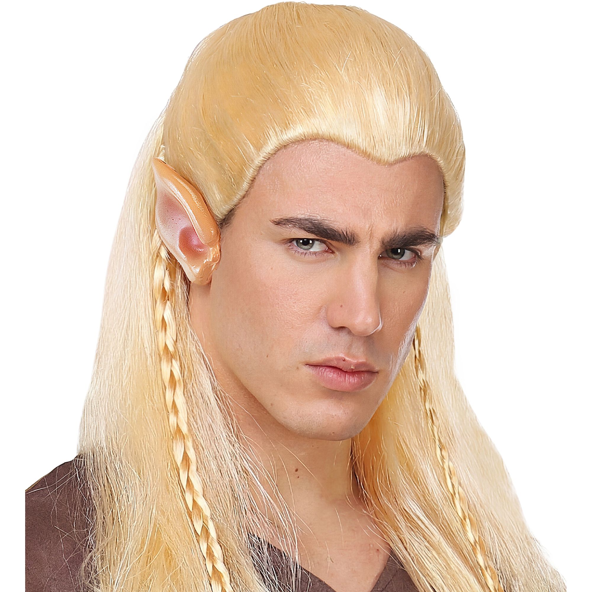 Elfenohren