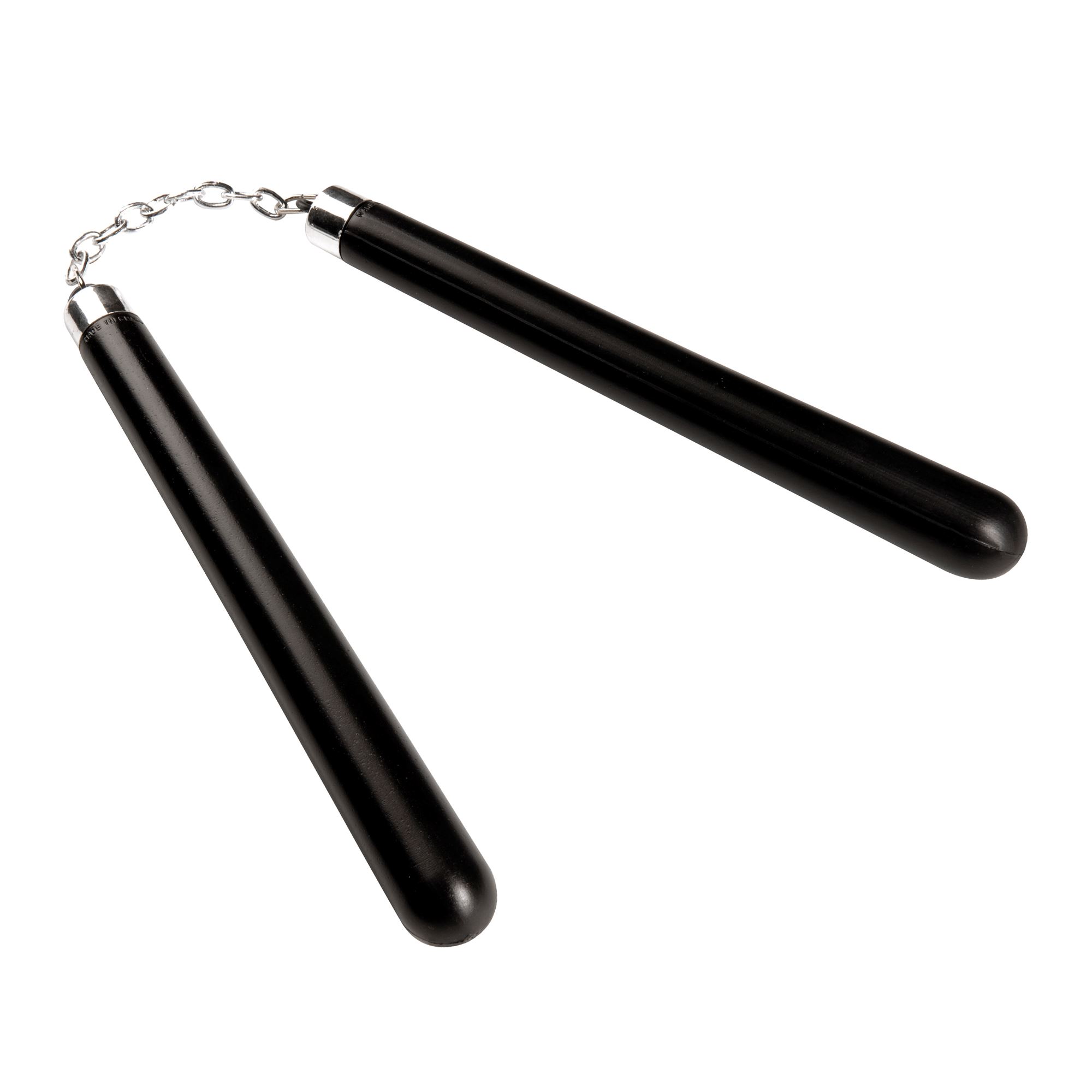 Fasnachtsartikel Nunchaku