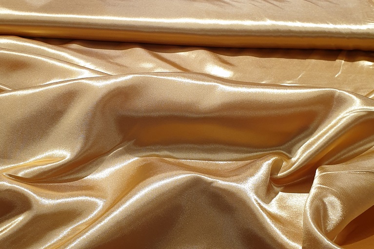 Satin