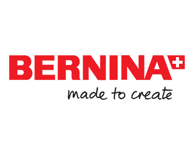 Bernina